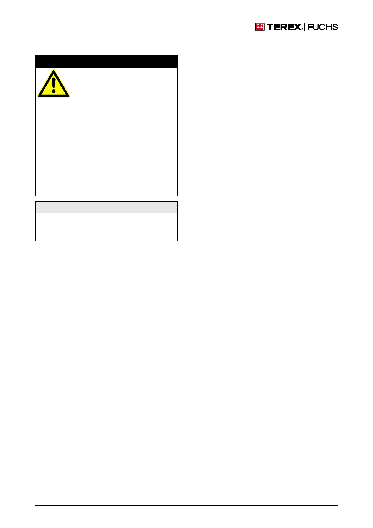 Page #168 background image