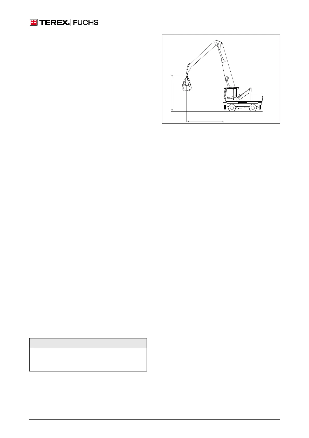 Page #169 background image