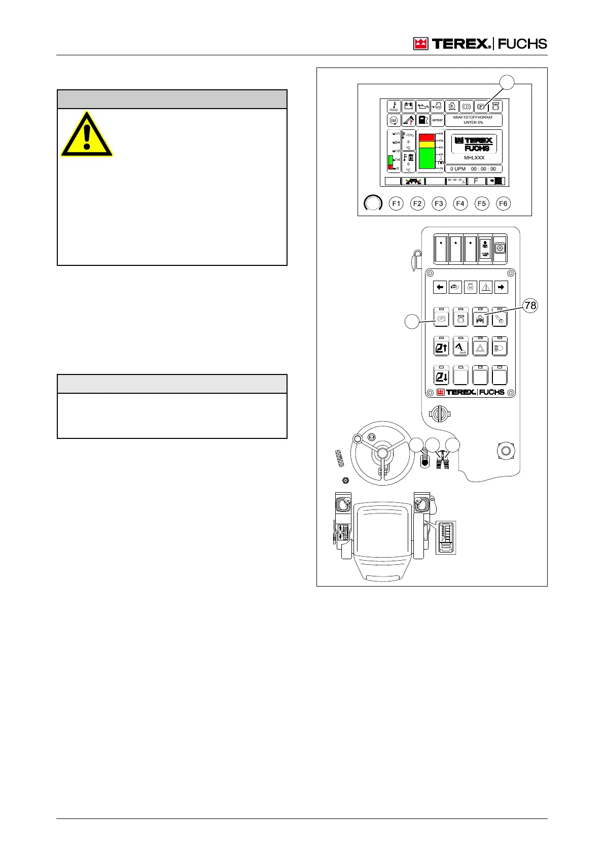Page #170 background image
