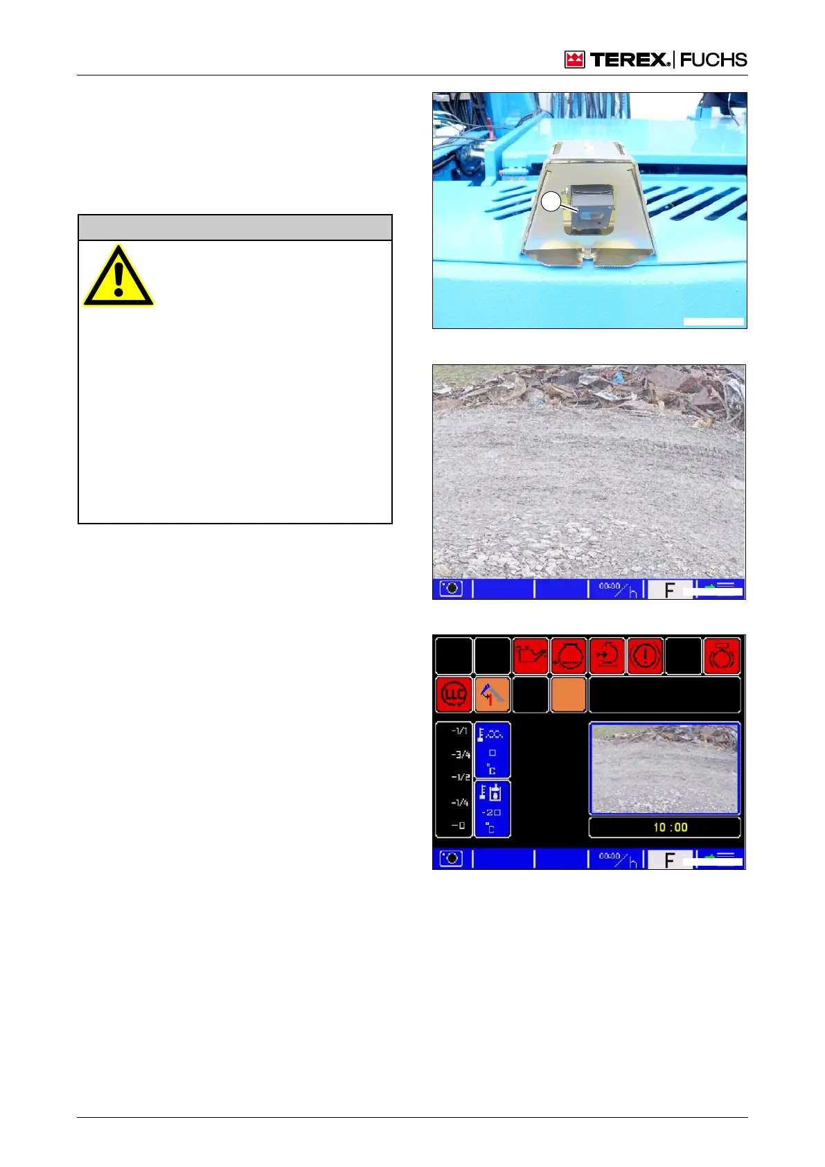 Page #172 background image