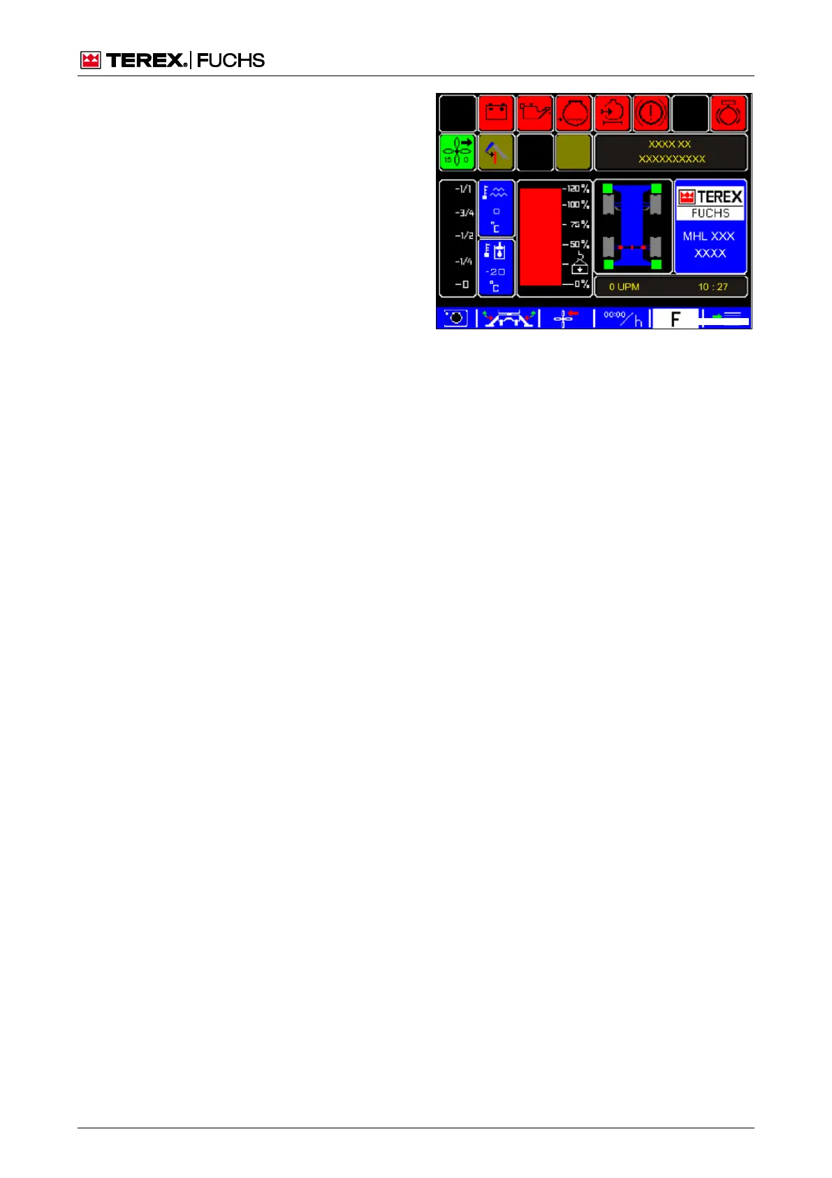 Page #173 background image