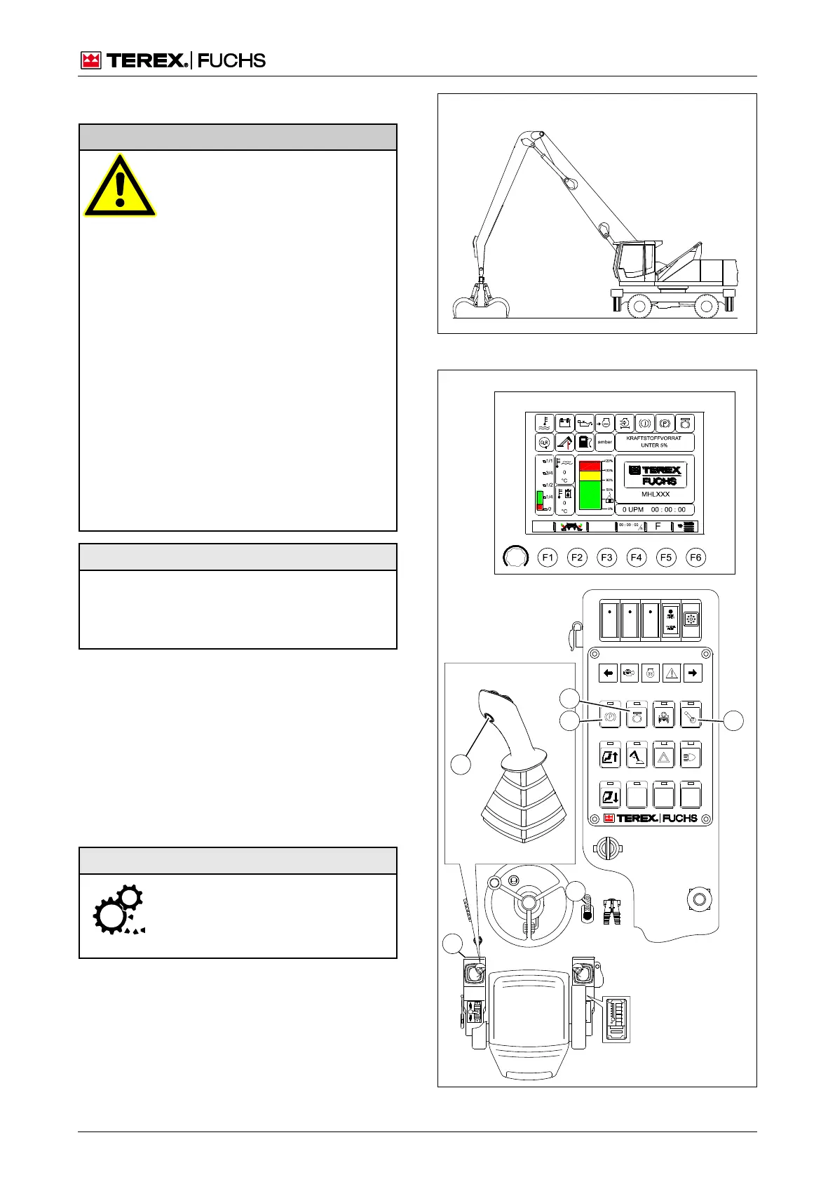 Page #179 background image