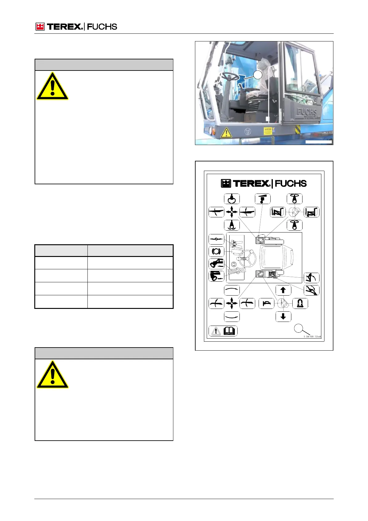 Page #183 background image