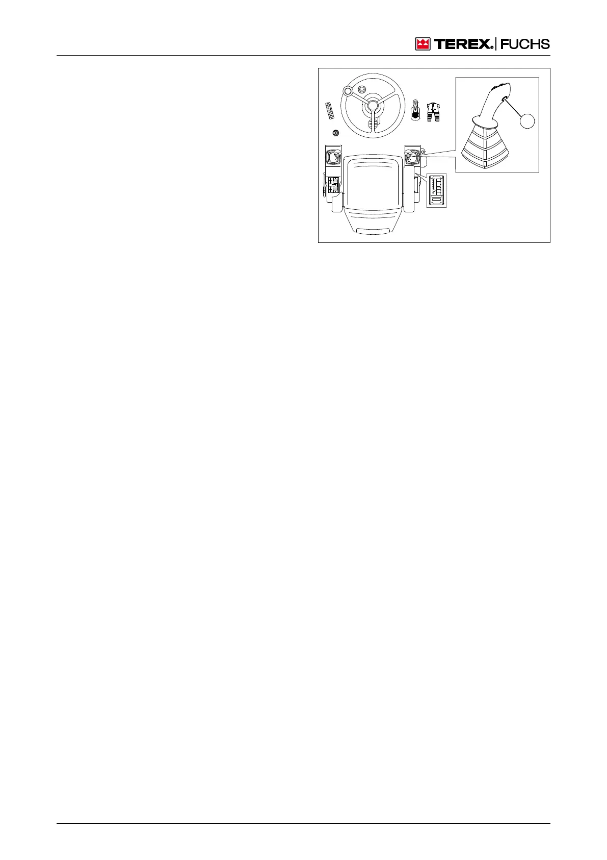 Page #188 background image