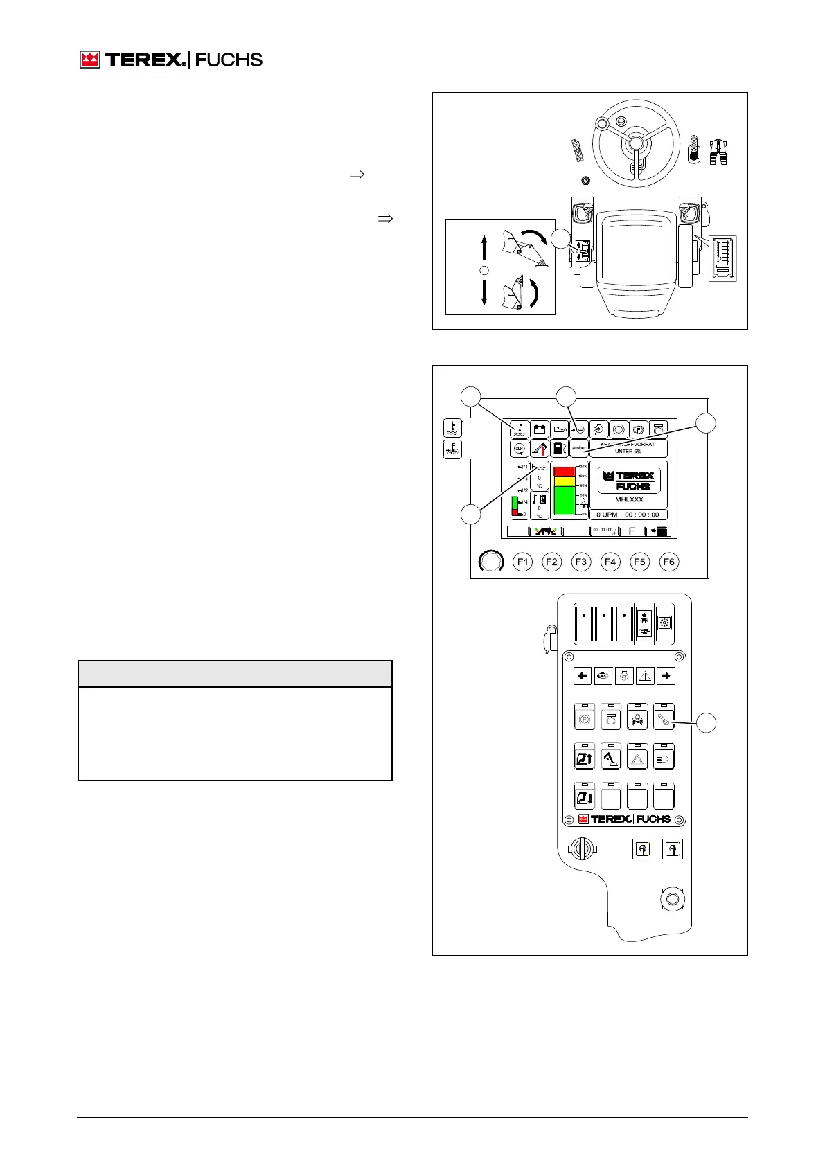 Page #189 background image