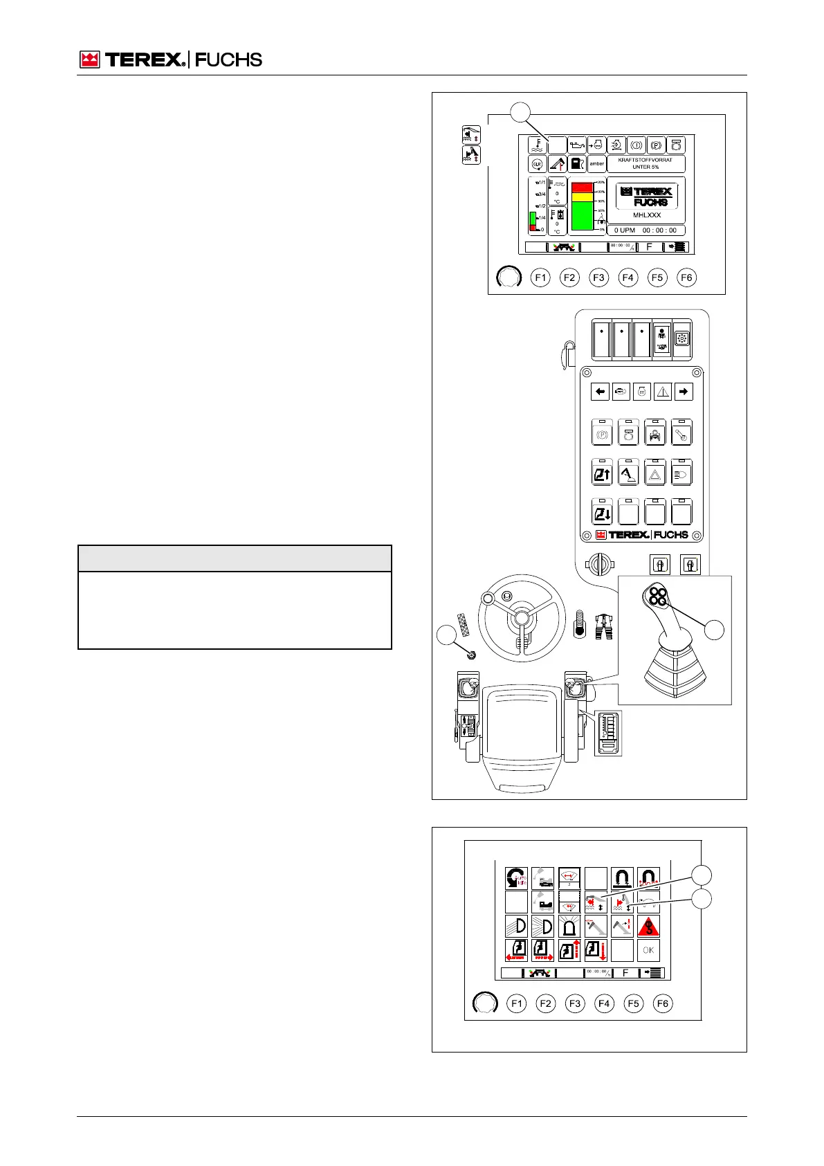 Page #197 background image