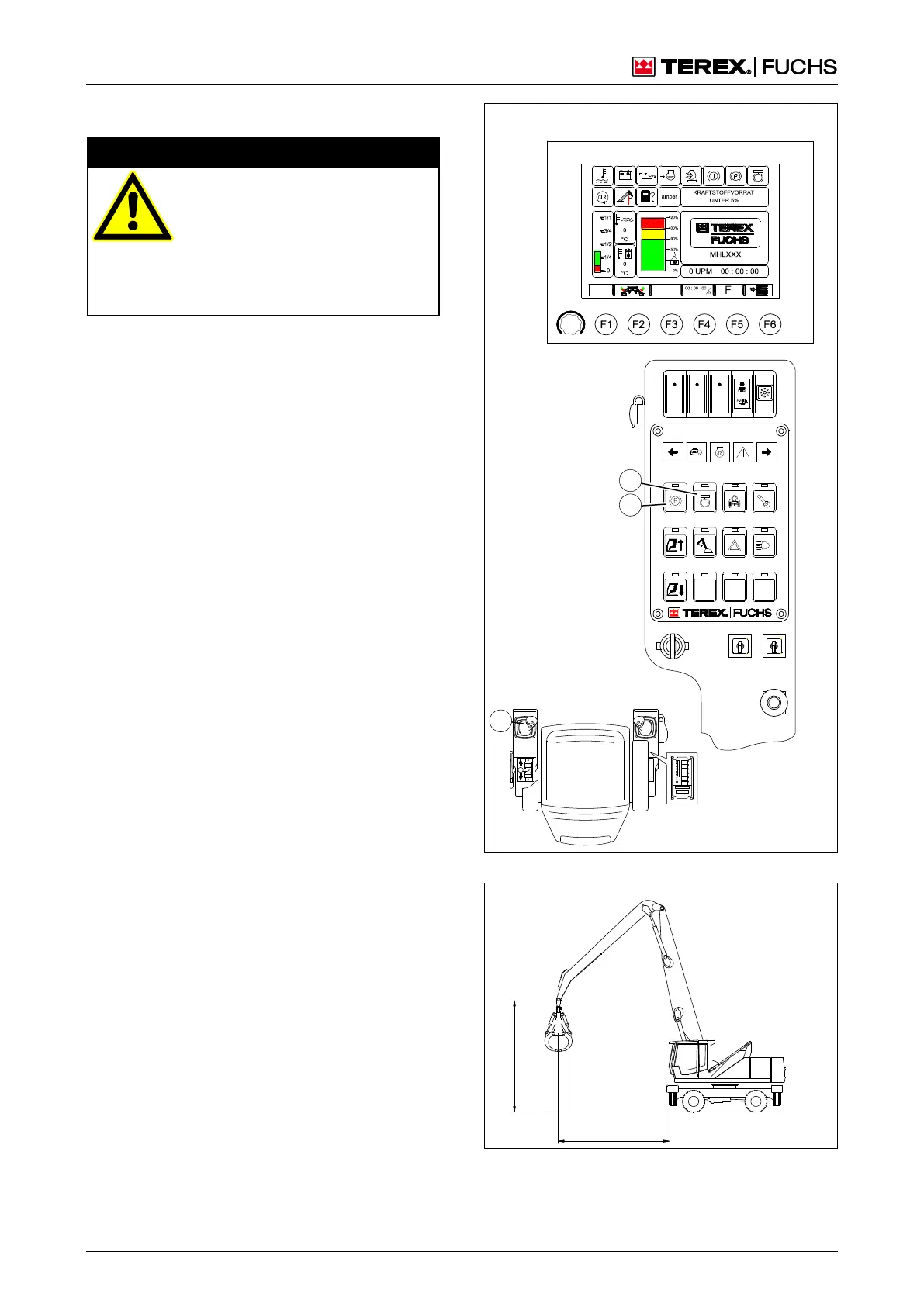 Page #200 background image
