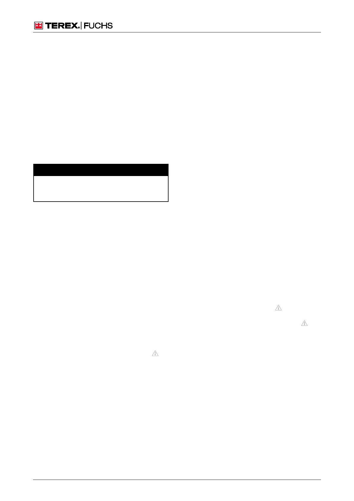 Page #203 background image