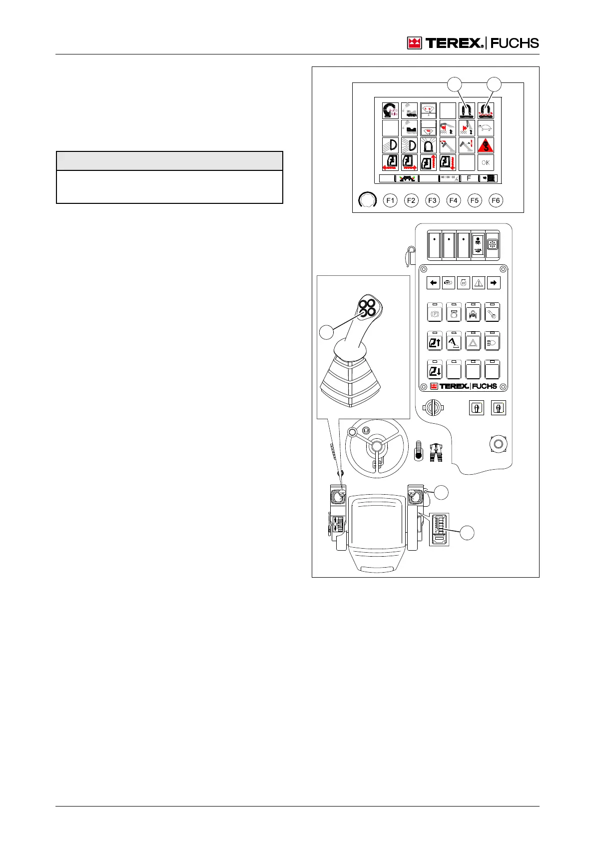 Page #204 background image