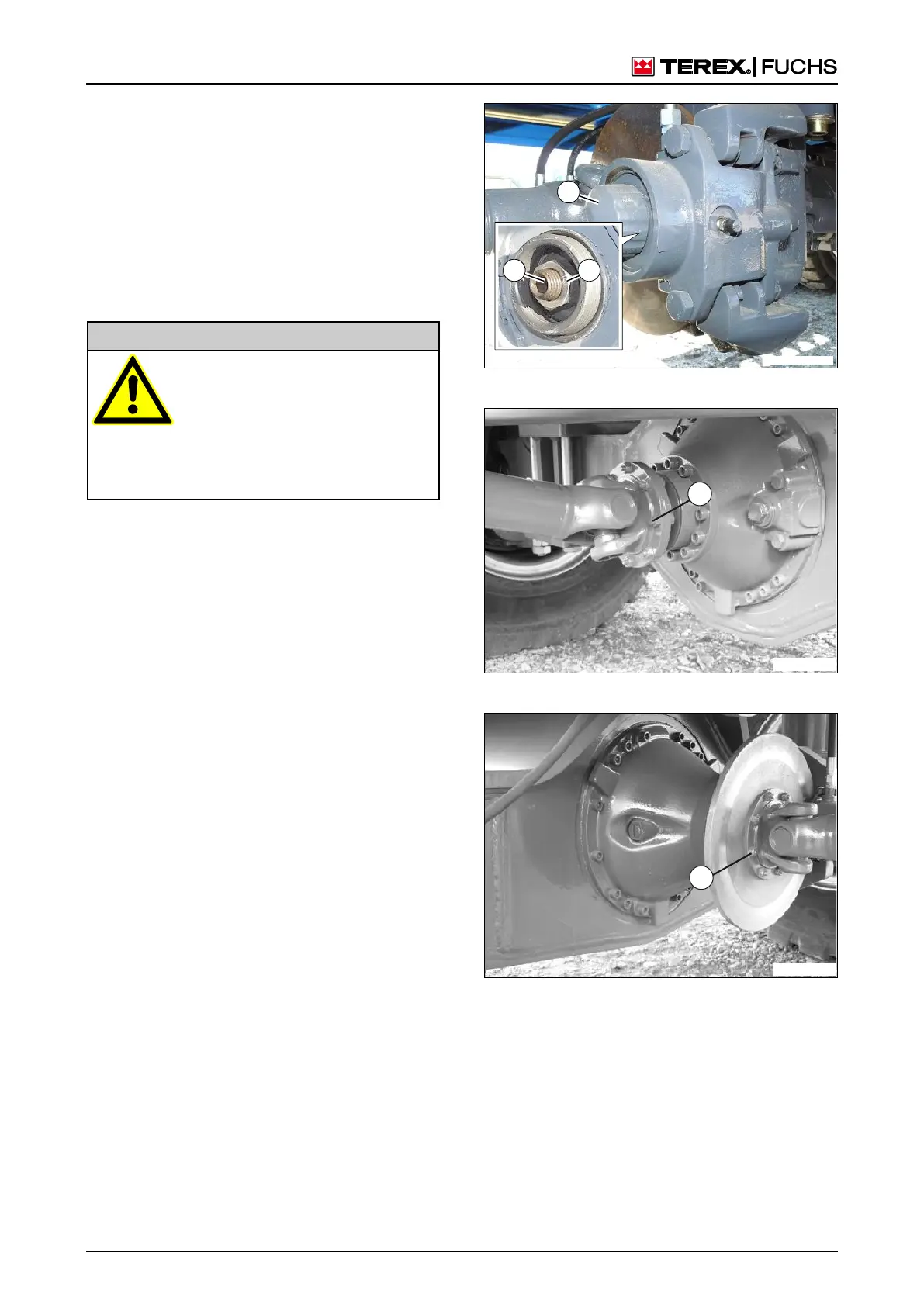 Page #212 background image
