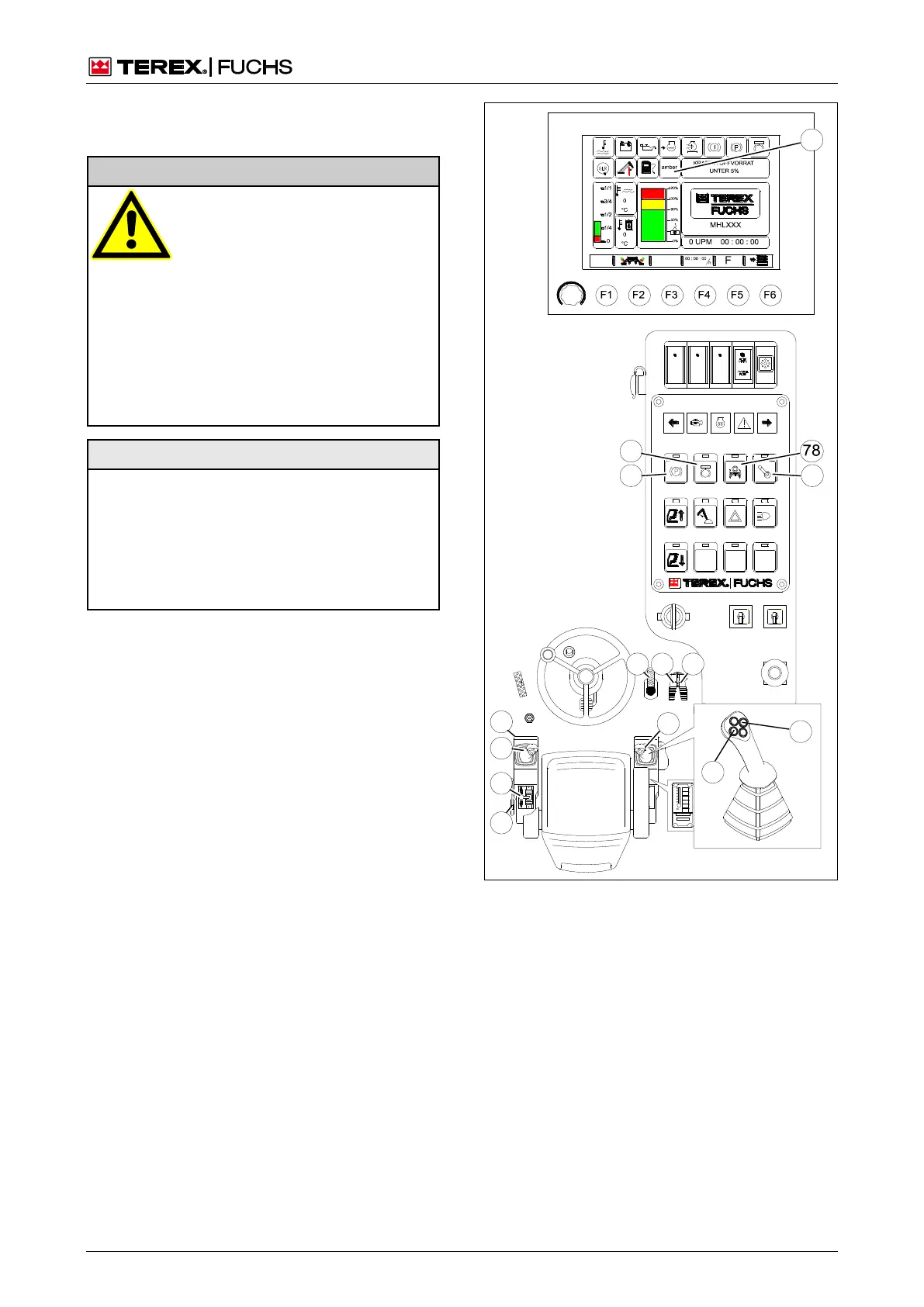Page #225 background image