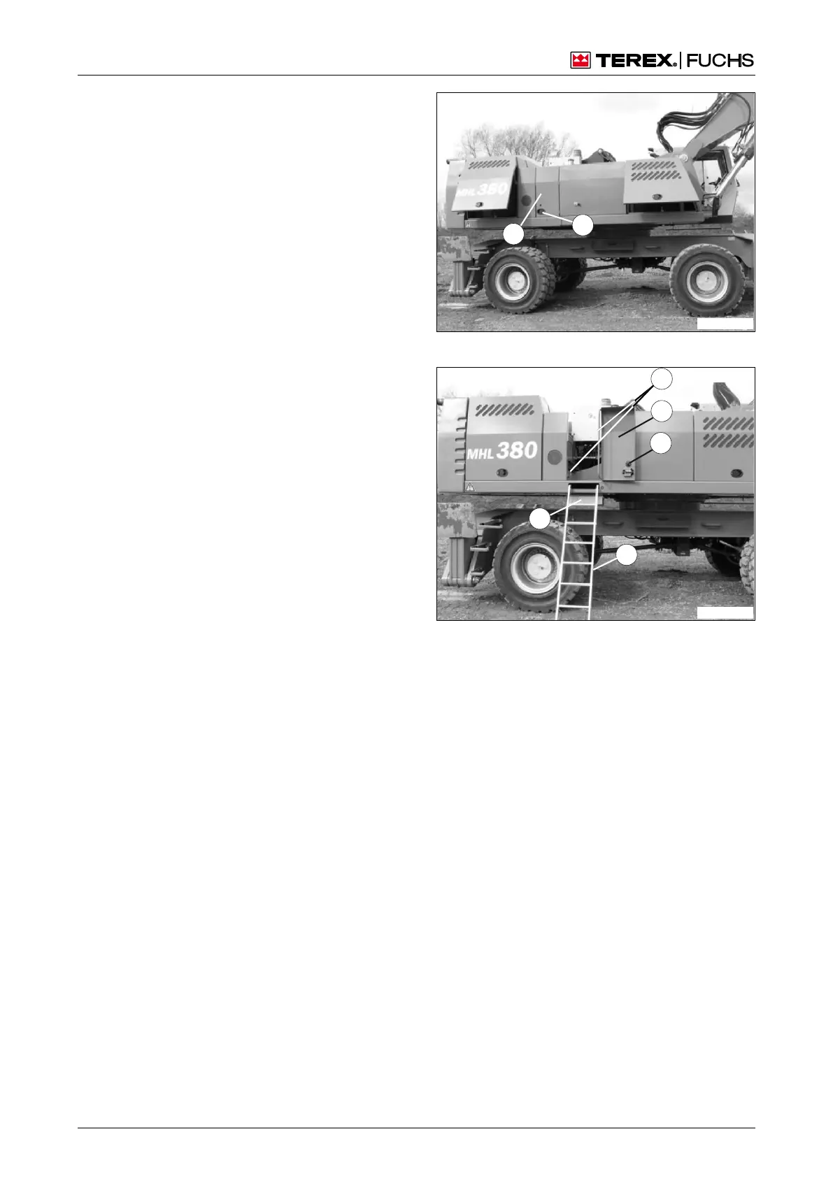 Page #228 background image