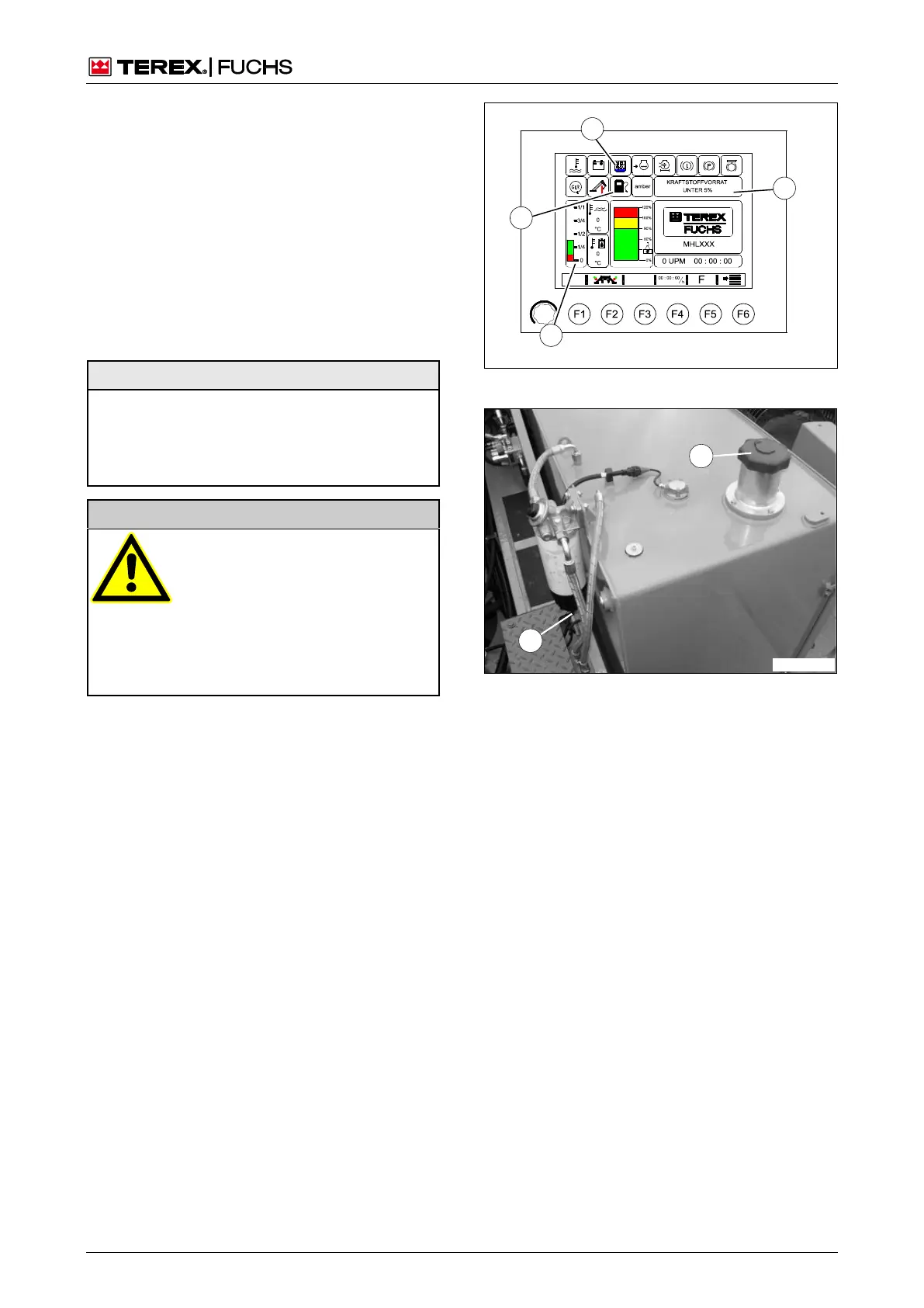 Page #233 background image