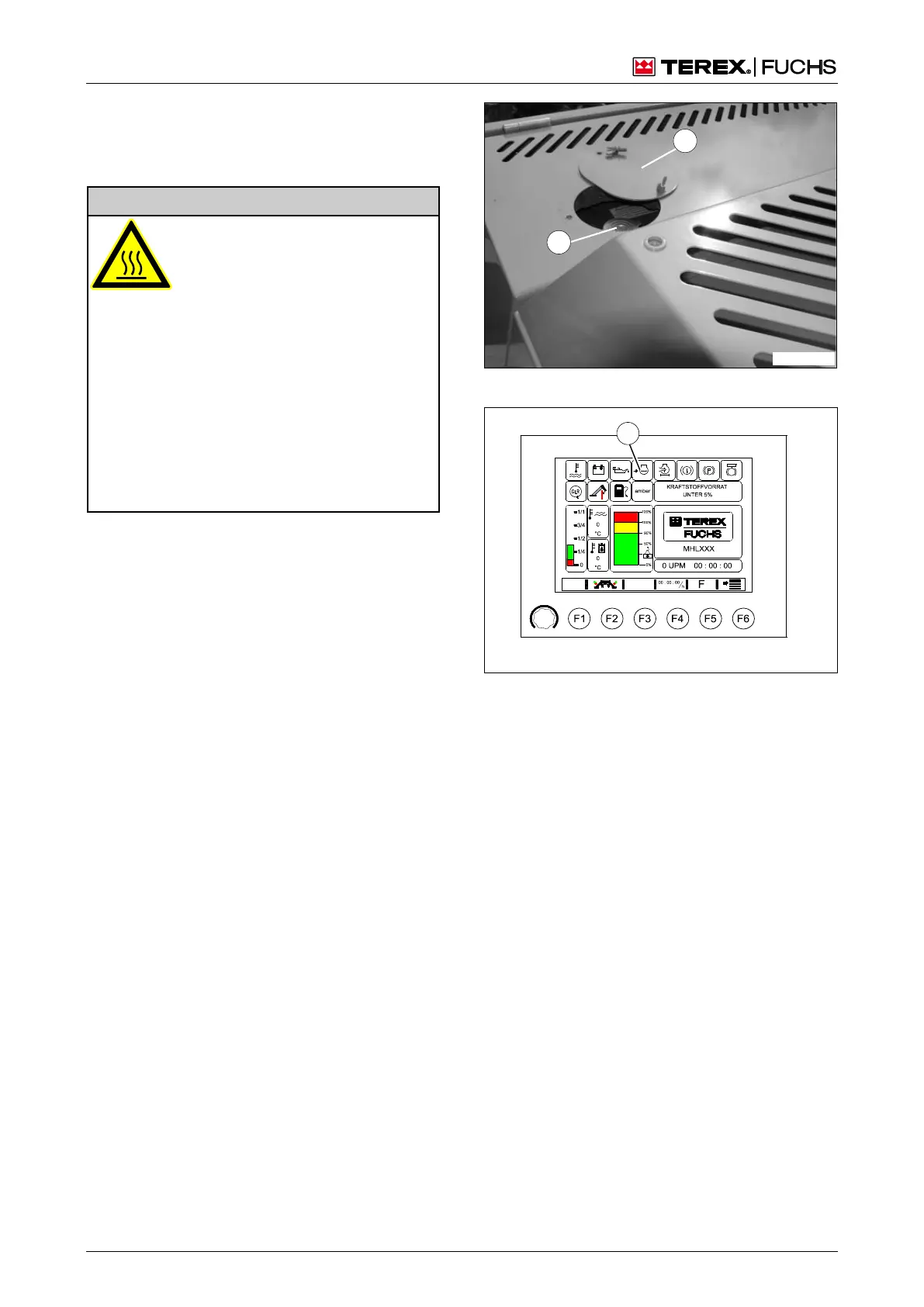 Page #234 background image