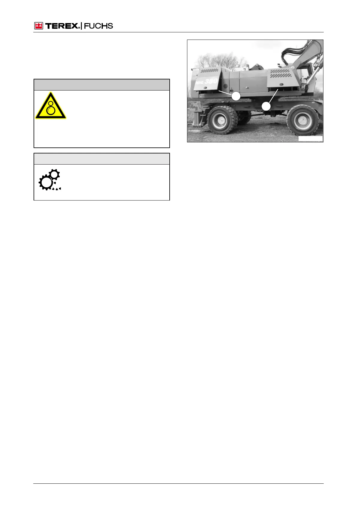 Page #237 background image