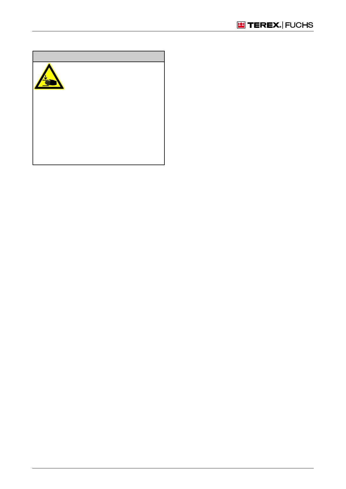 Page #238 background image