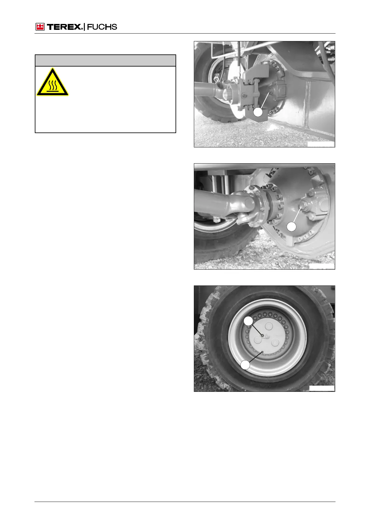 Page #239 background image