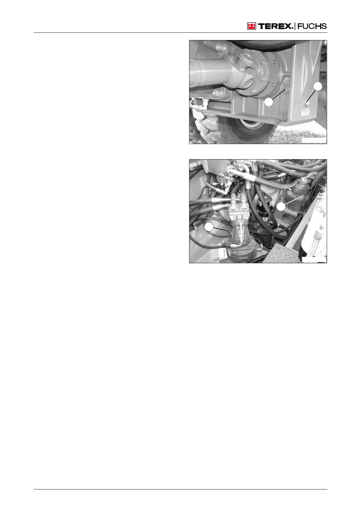 Page #240 background image