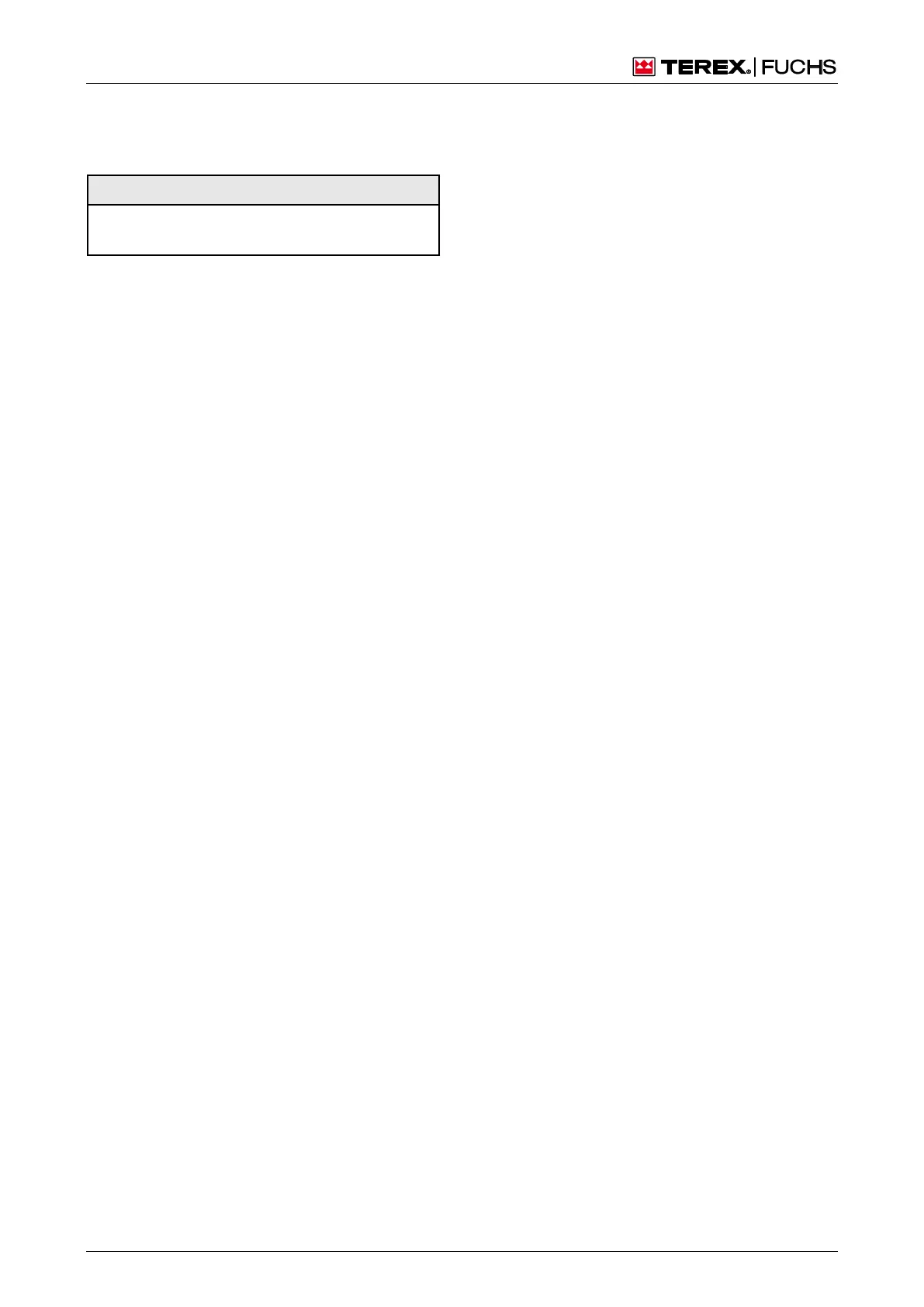 Page #242 background image