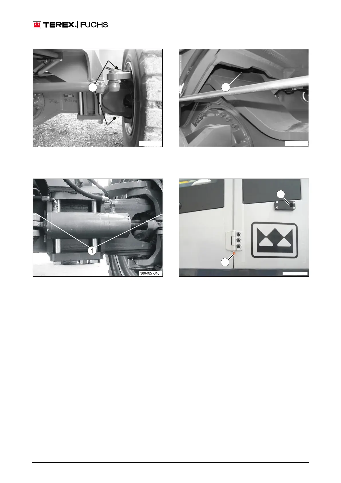 Page #247 background image