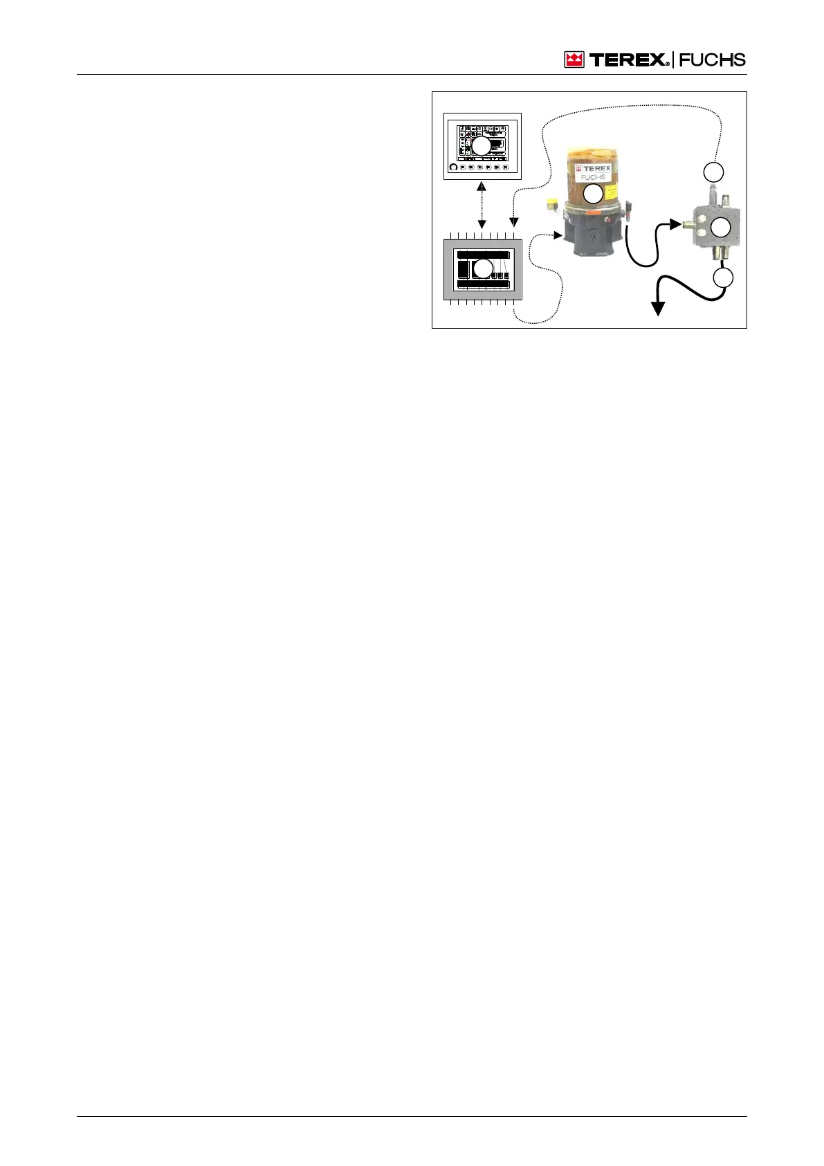 Page #248 background image