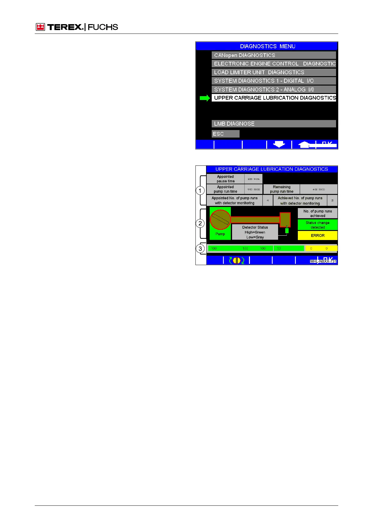 Page #249 background image
