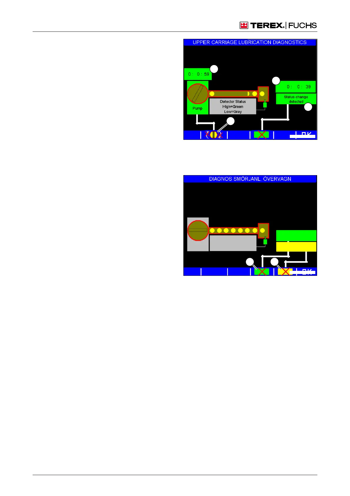 Page #250 background image