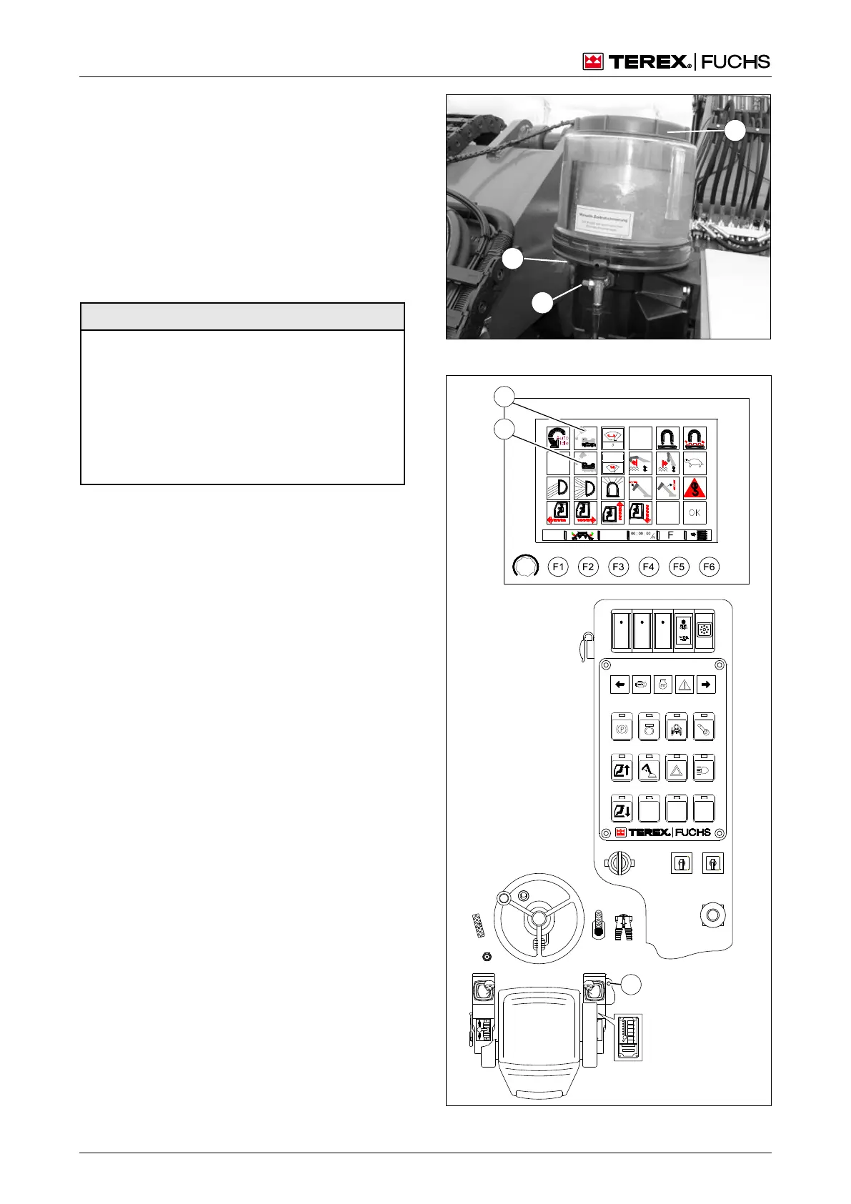 Page #252 background image