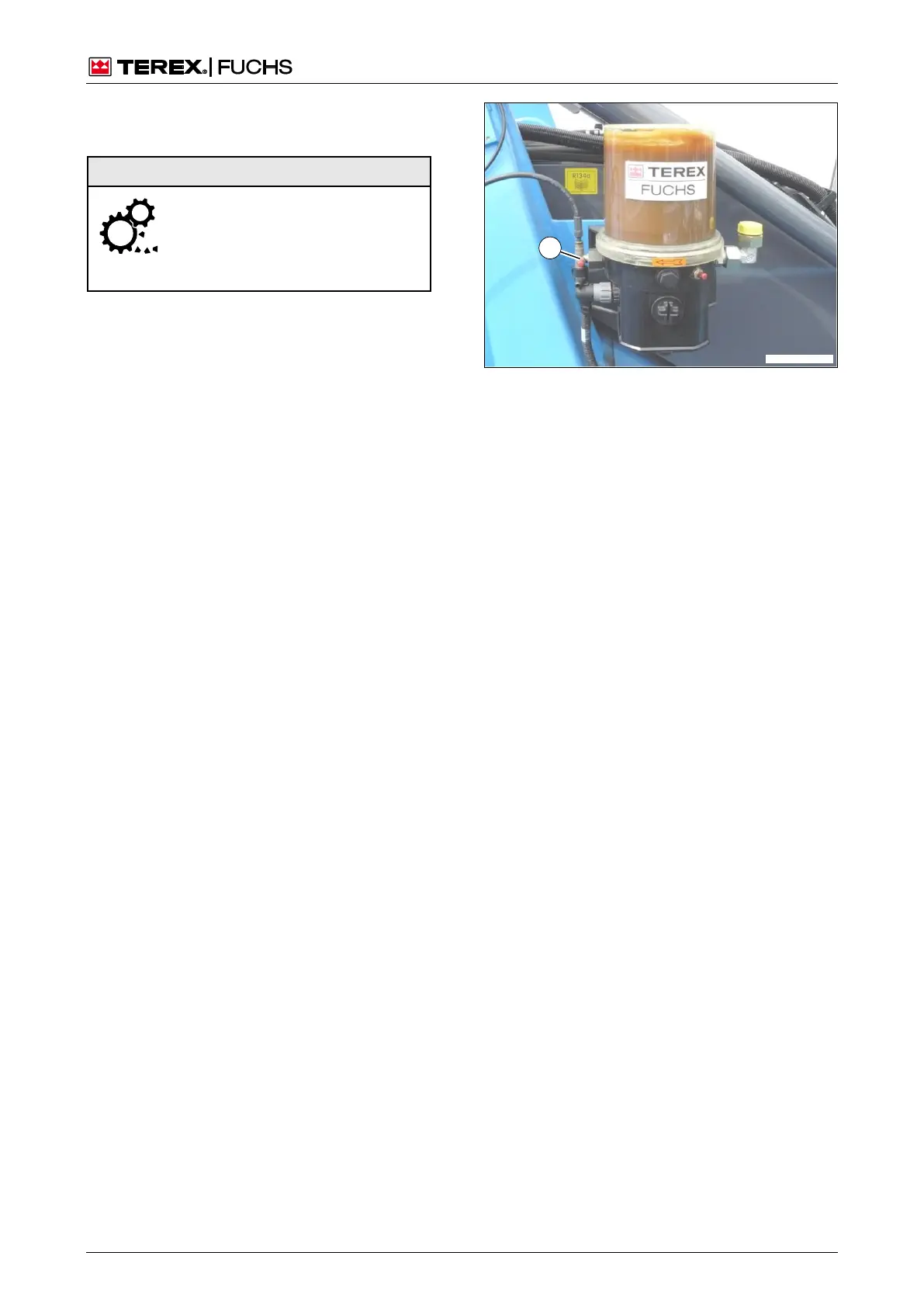 Page #253 background image