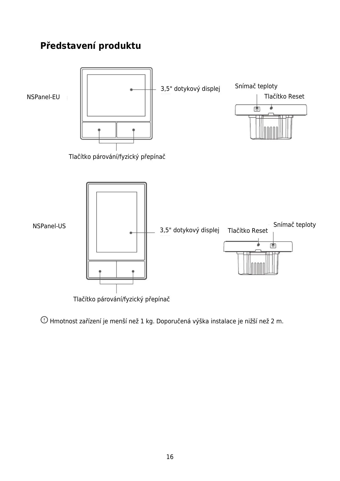 Page #16 background image