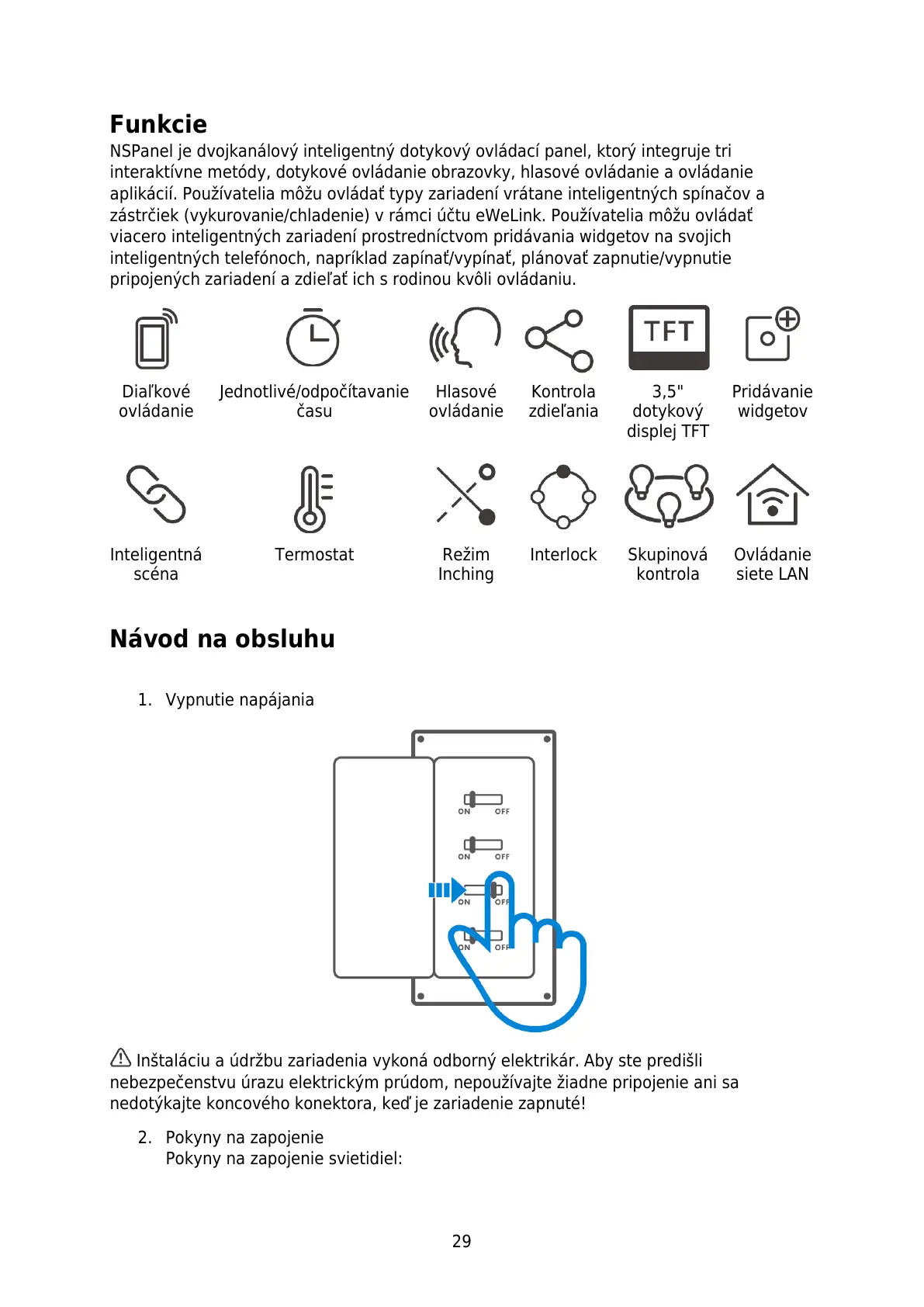 Page #29 background image