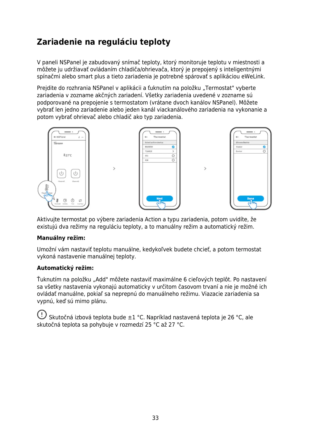 Page #33 background image