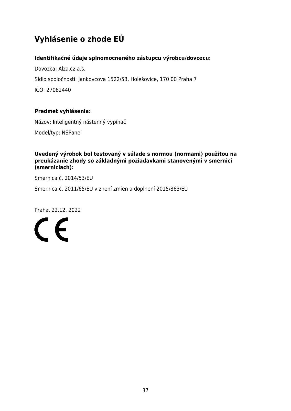 Page #37 background image