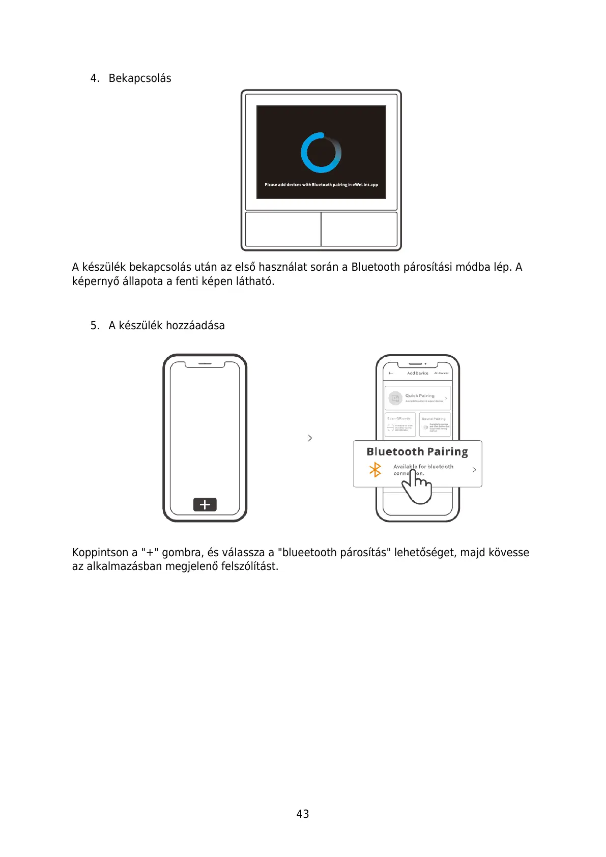 Page #43 background image