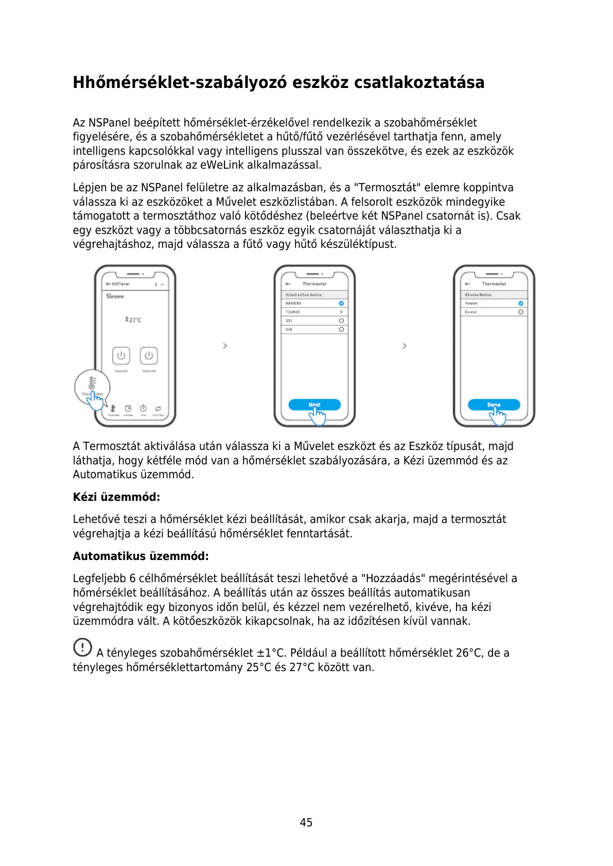 Page #45 background image