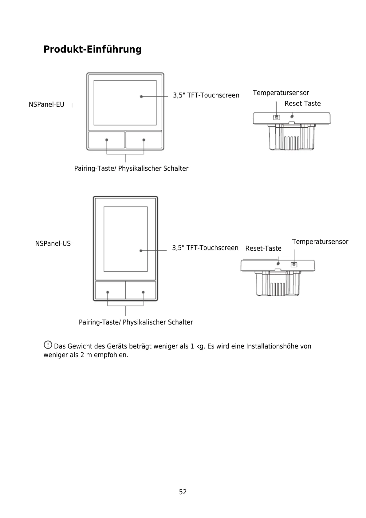 Page #52 background image