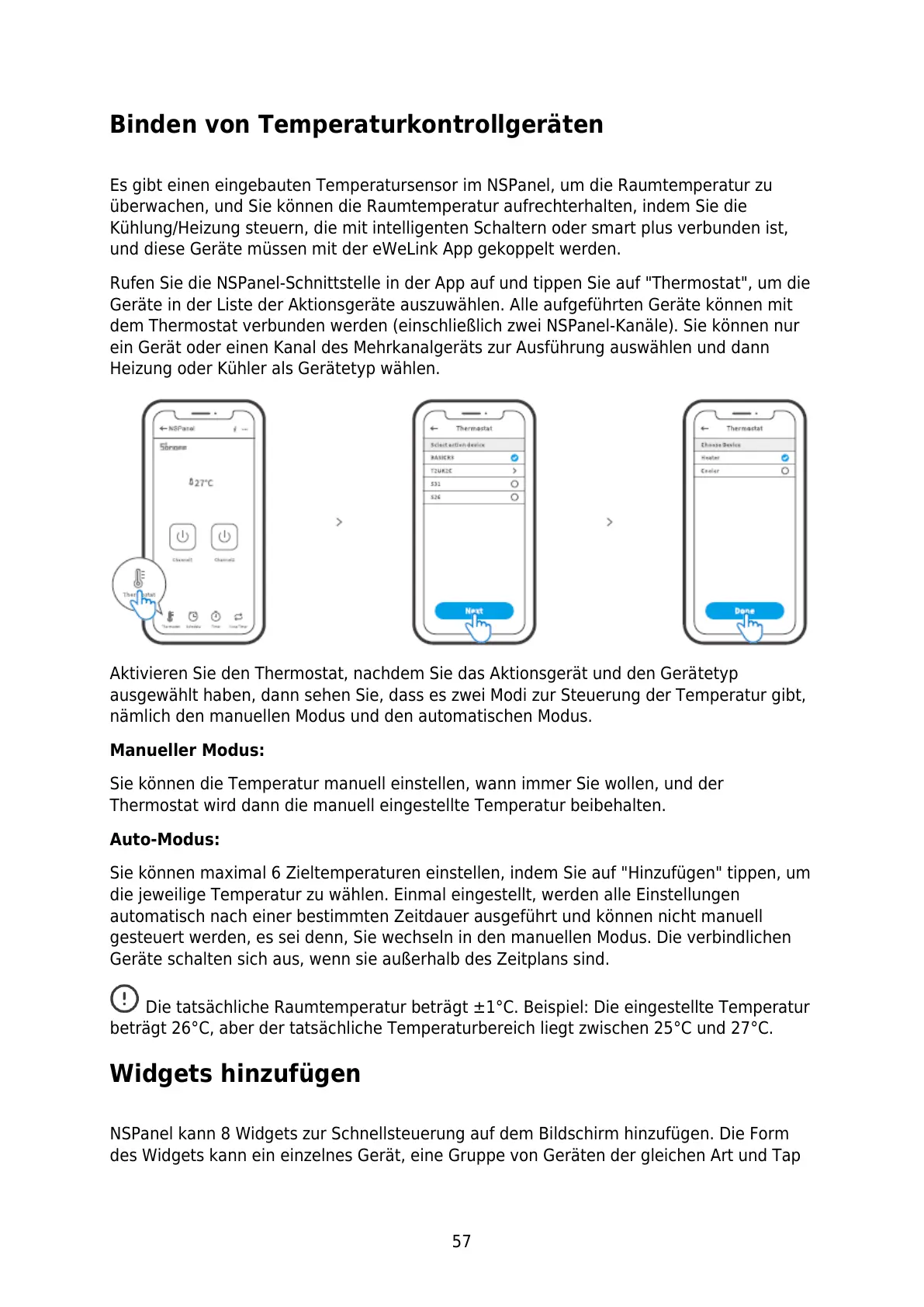 Page #57 background image