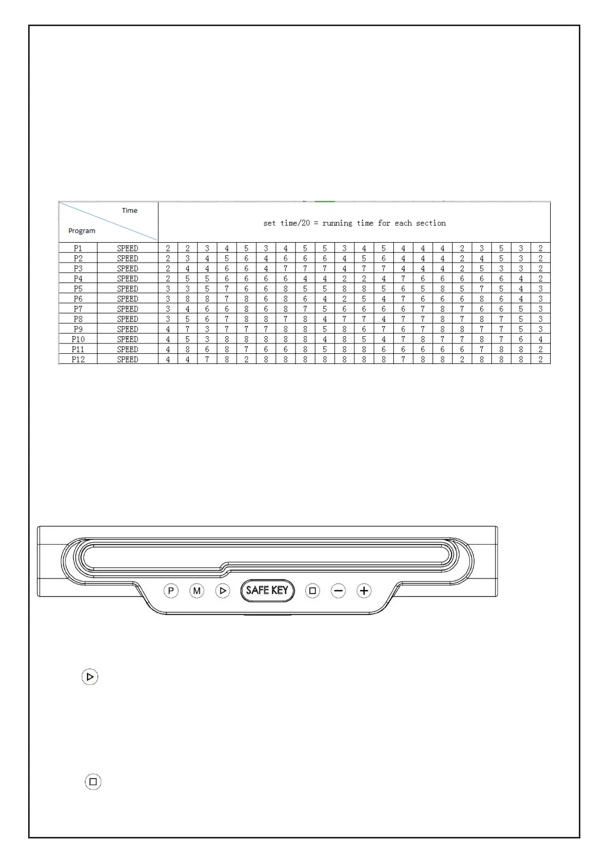 Page #17 background image