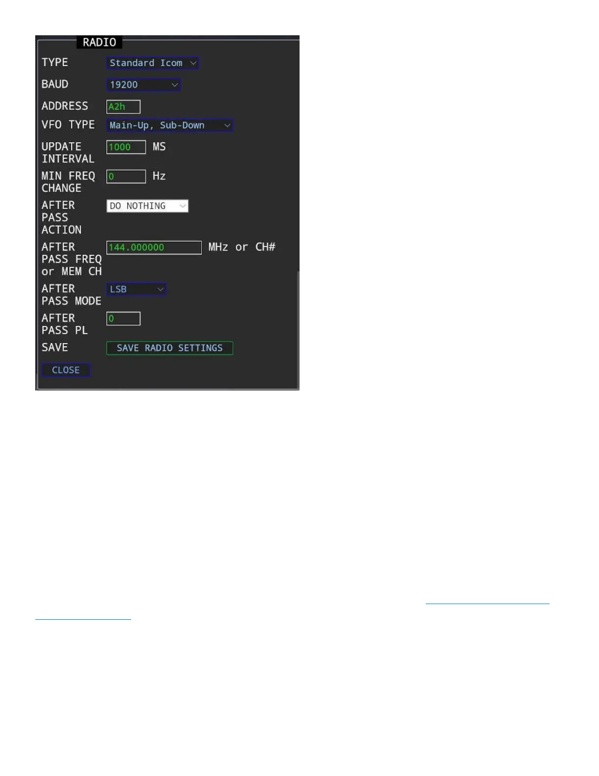 Page #16 background image