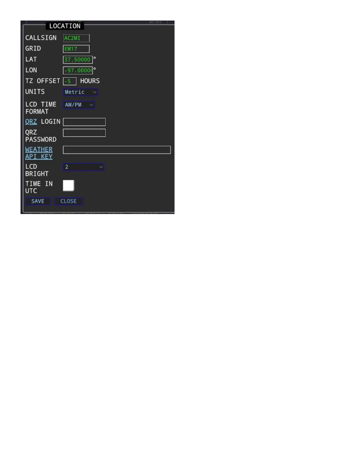 Page #17 background image