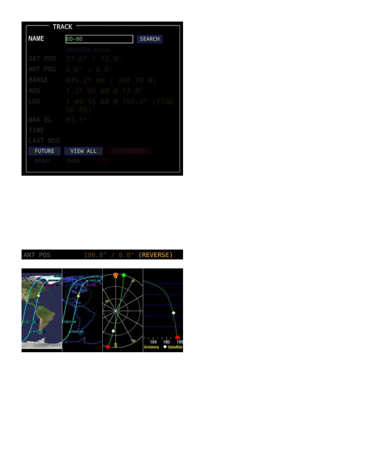 Page #21 background image