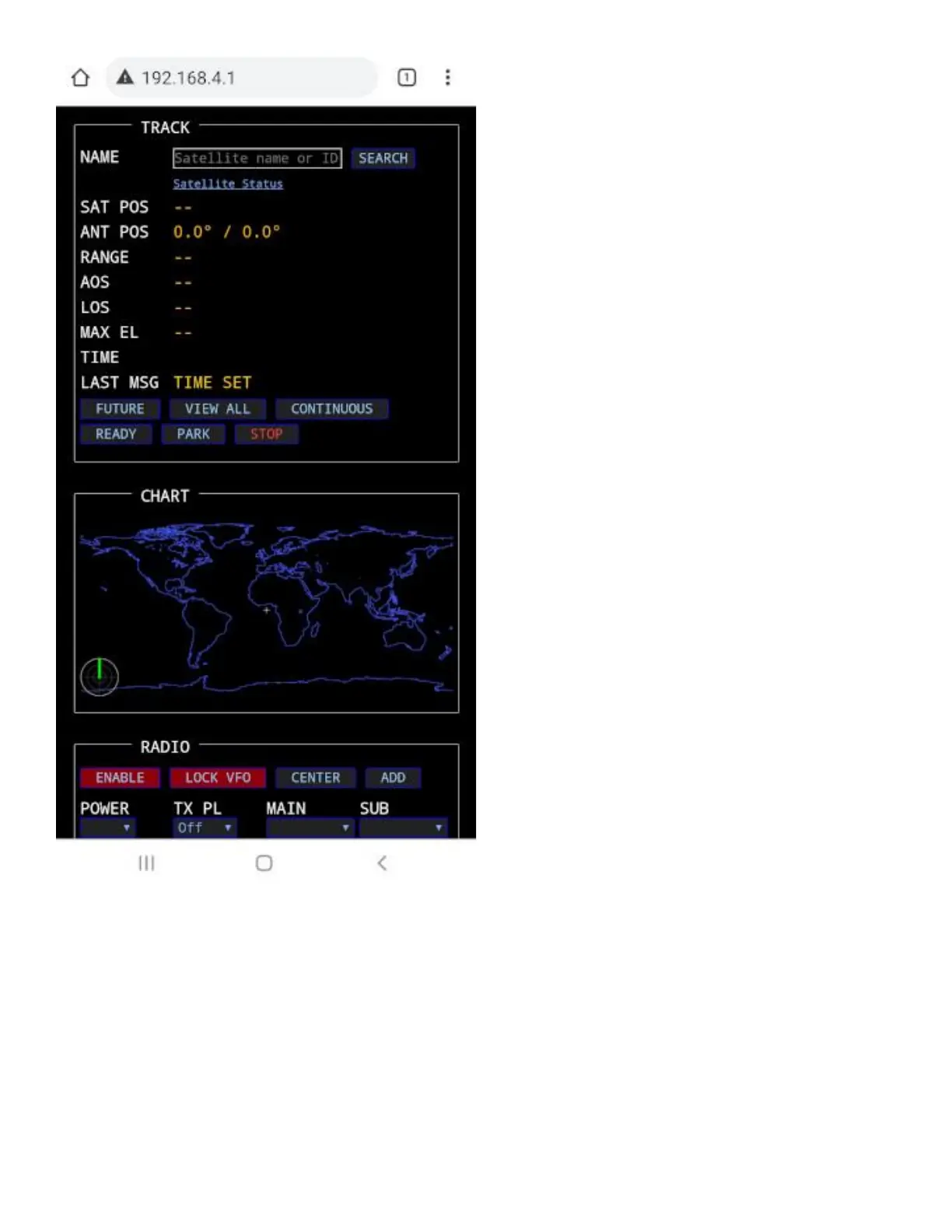 Page #7 background image