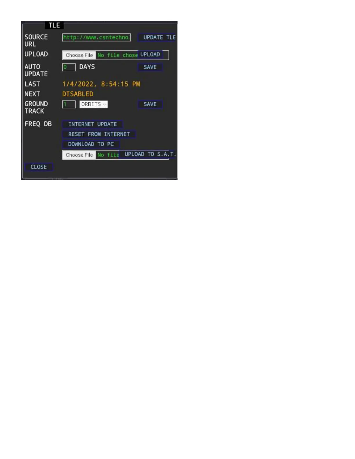 Page #13 background image