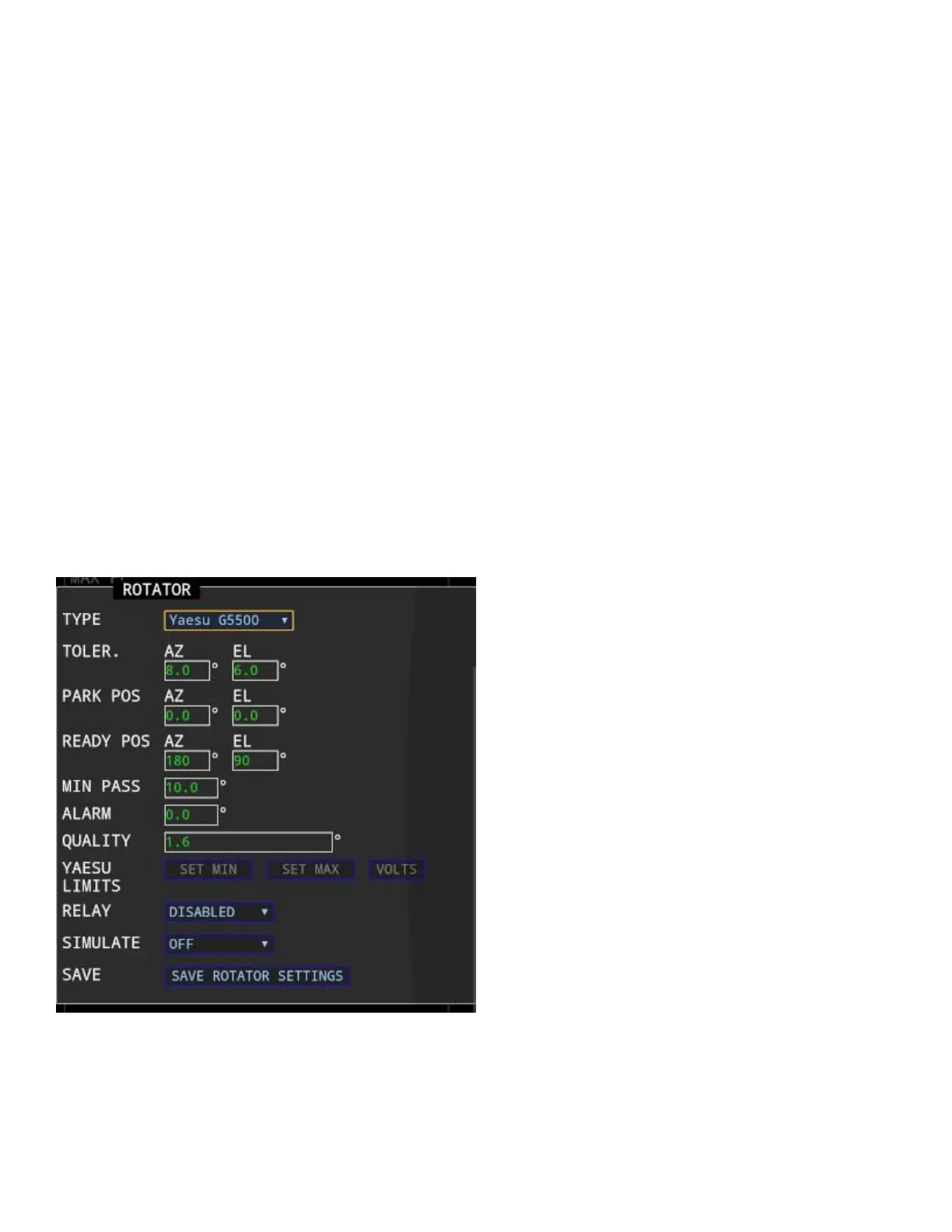 Page #14 background image