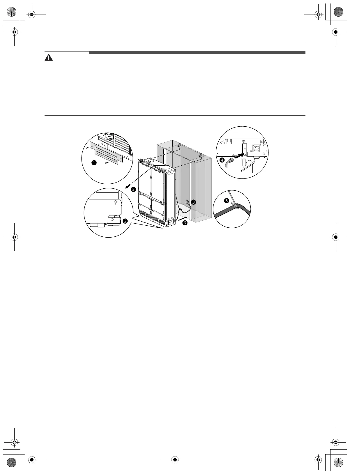 Page #18 background image