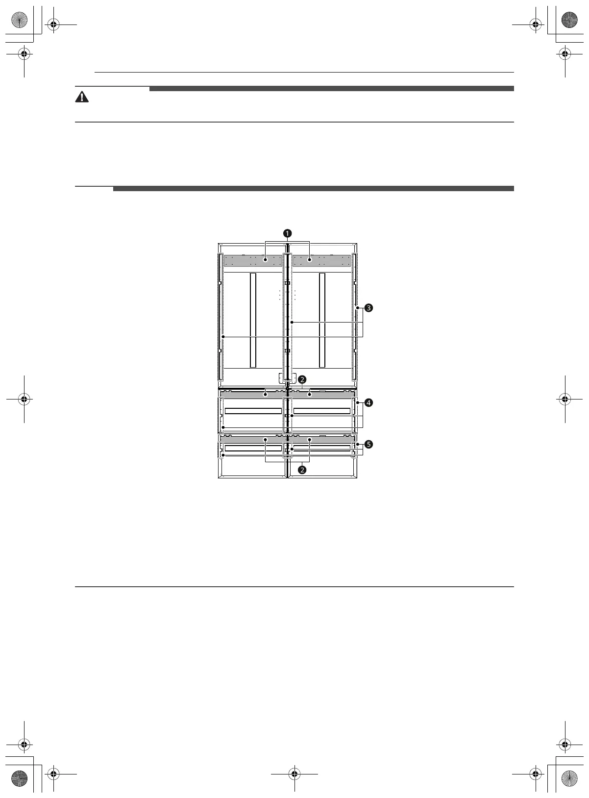 Page #28 background image