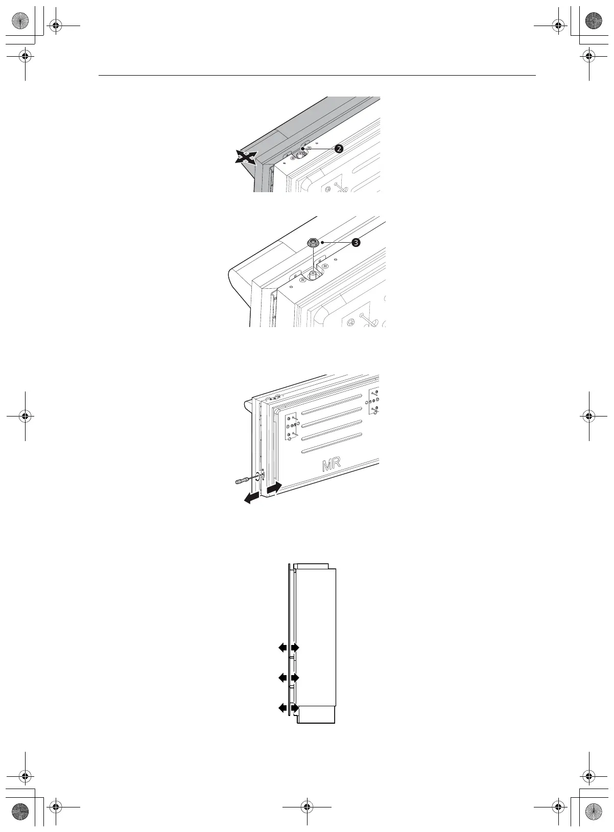 Page #30 background image