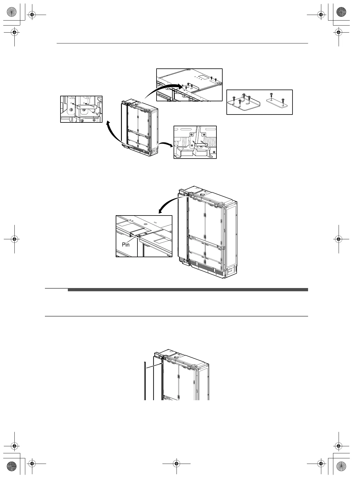Page #38 background image