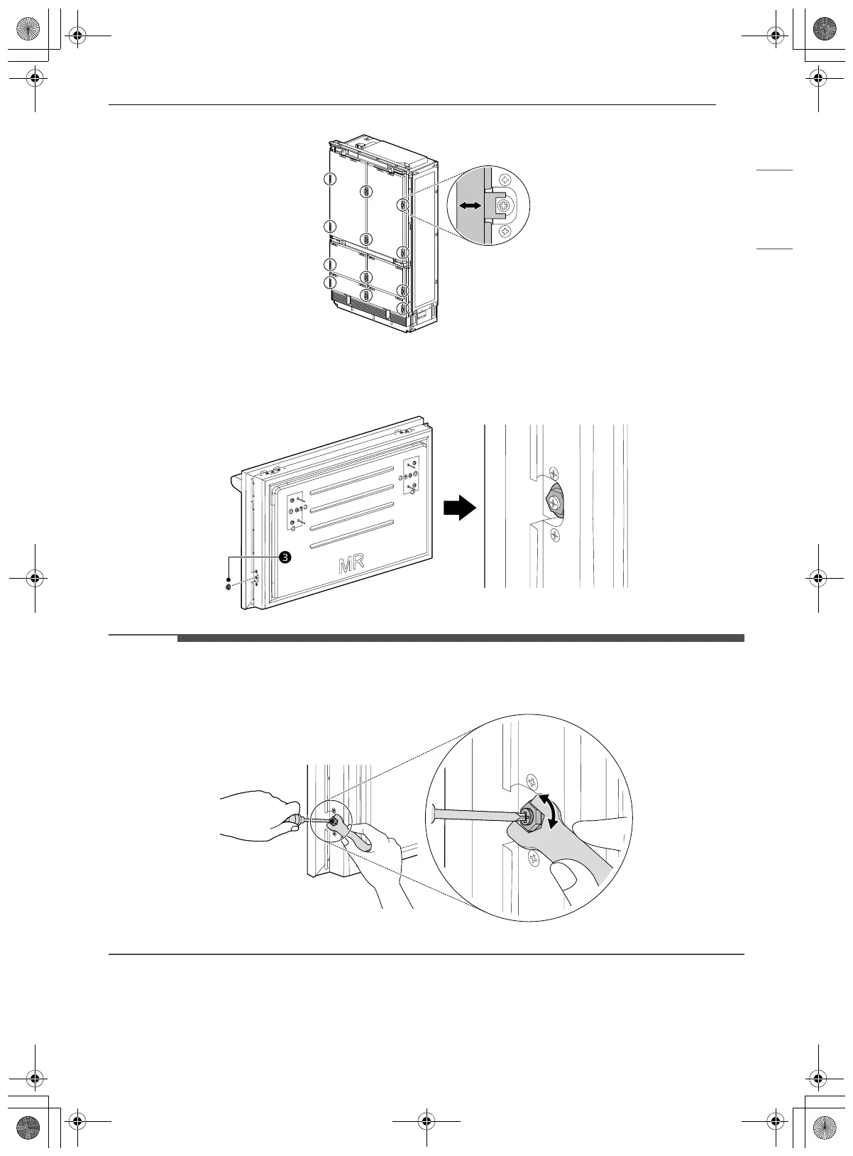 Page #71 background image