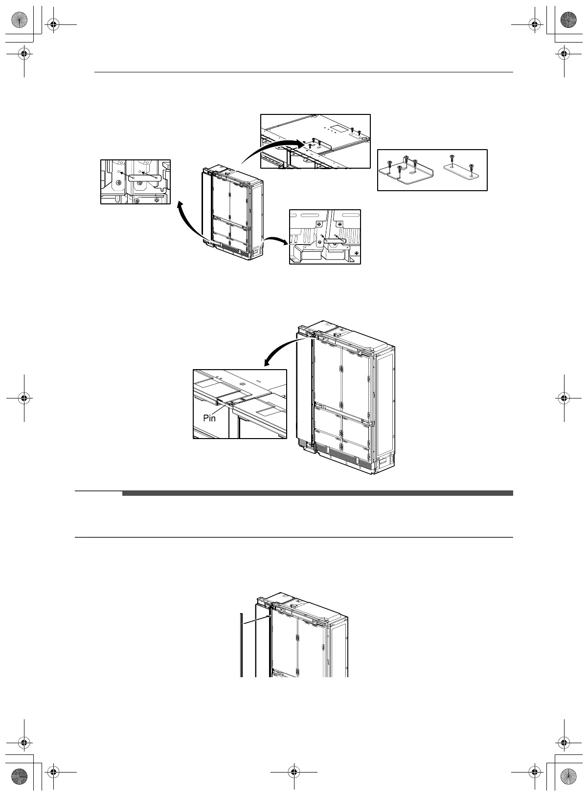 Page #78 background image